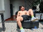 marcos-ottamendez flirt4free livecam show performer Join me today. Lets get horny