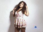 gia-hofman flirt4free livecam show performer A storm of moans, heat, and untamed passion. dare to feel it.