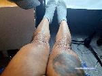 amir-haidar flirt4free livecam show performer Until the chasm of pleasure 