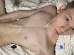 william-glover flirt4free livecam show performer Currently working on a second account with a friend: William Glover &amp; Walker Sanders