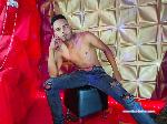 elvis-bracho flirt4free livecam show performer HEY