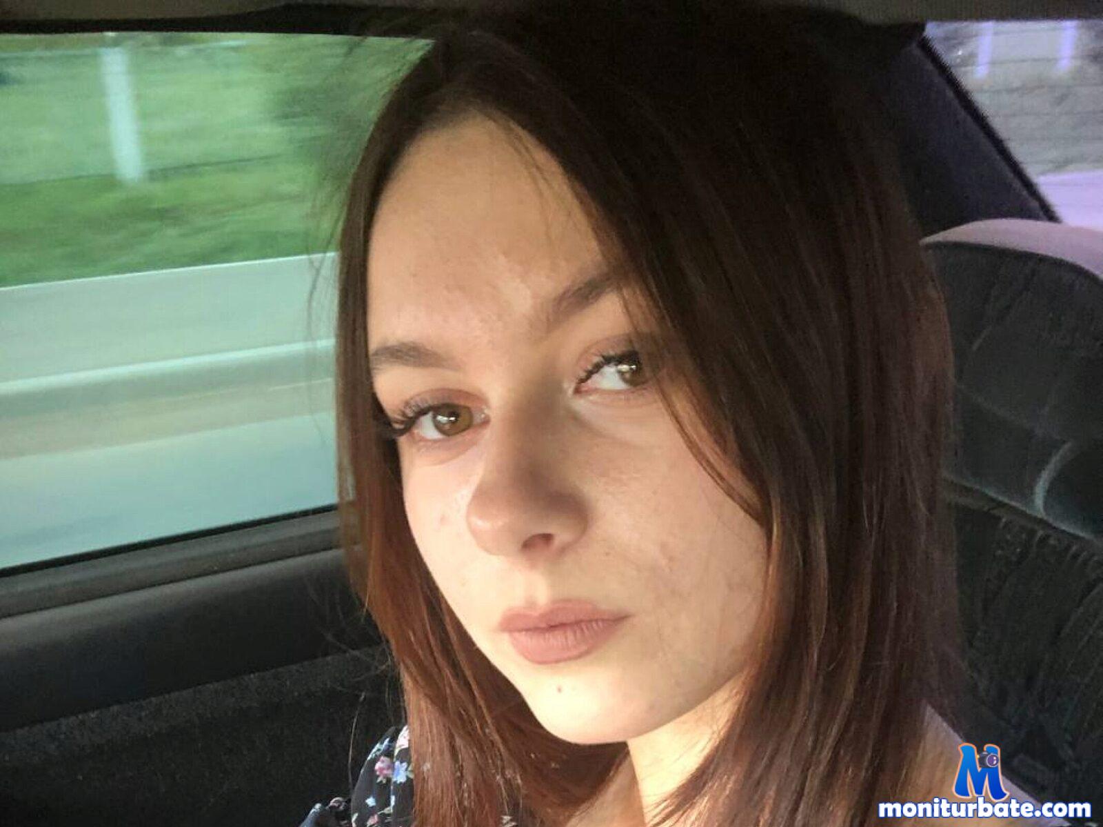 winter-varagona Flirt4free performer 