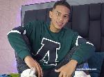 dilam-amadeus flirt4free livecam show performer Collage Latino Huge Cock . pvt Open.