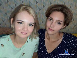 suzanne-allen-and-kenzie-aliston Flirt4free performer Anal Nipple Biting Nipple Play Boss / Secretary Doctor / Nurse Student/Teacher Vibrator Spanking Rimming