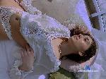 teressa-lyn flirt4free livecam show performer 