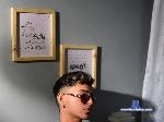 darell-rogert flirt4free livecam show performer la felicidad es ser fanático de lo que haces