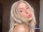 lilii-cherry flirt4free livecam show performer Mmm besoooo