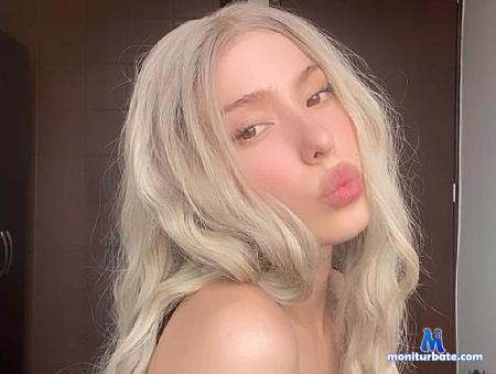 lilii-cherry flirt4free performer Mmm besoooo