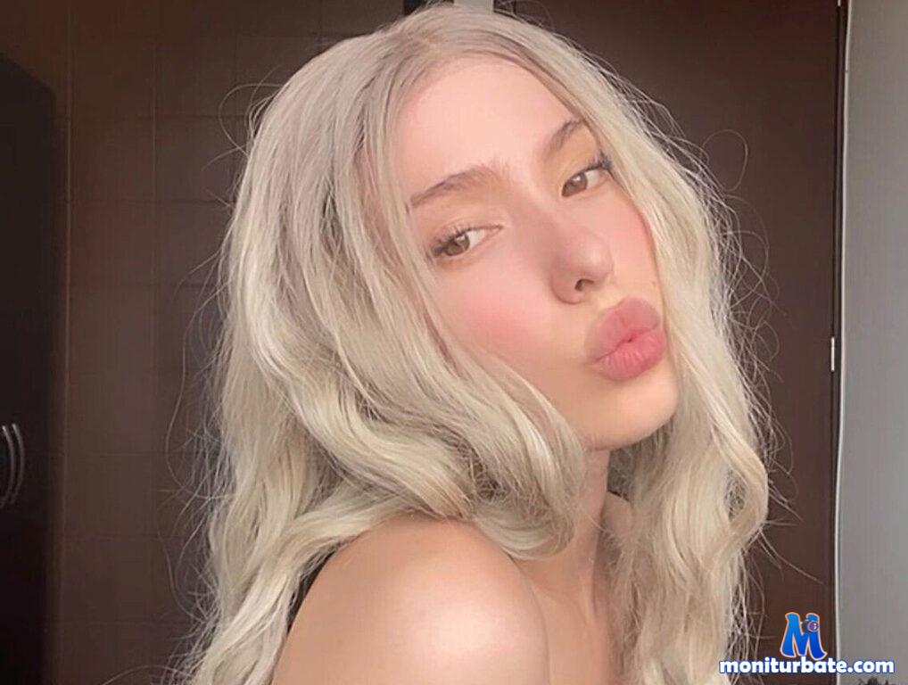 lilii-cherry Flirt4free performer Feet Boss / Secretary Dirty Talk Student/Teacher Vibrator Face Sitting Glass Dildo Discipline Legs Smoking