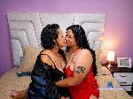silvana-wills-and-sofia-susunaga flirt4free livecam show performer very realistic, mature, passionate women without improvisations, real sex