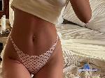 luxy-lust flirt4free livecam show performer sunshine girl  with a lot of talents