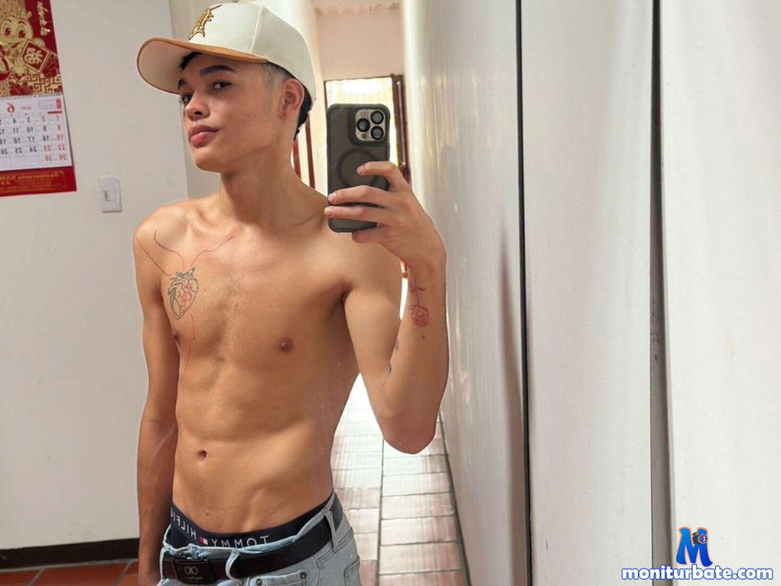 jhon-boll Flirt4free performer Anal Feet Dirty Talk Domination Handcuffs Whip Feather Big Toys Crop Armpit