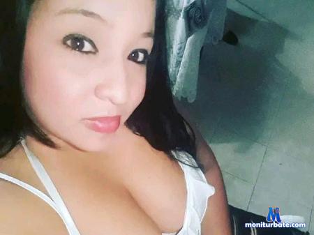 cristal-mena flirt4free performer ENTRA A MI SALA PRA PASAR UN RATO AGRADABLE JUNTOS. HAREMOS UN POCO DE LOCURAS