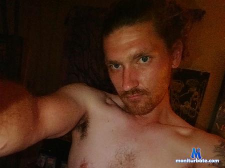 sawn-west flirt4free performer Let's have some fun