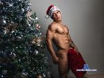 kalyan-castelo flirt4free livecam show performer The most difficult thing is to know ourselves;