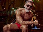 luke-crews flirt4free livecam show performer Mature. Confident. Addictive. Let's play with your limits.