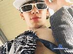 santiago-sant flirt4free livecam show performer LICK THE SCREEN. I DARE YOU