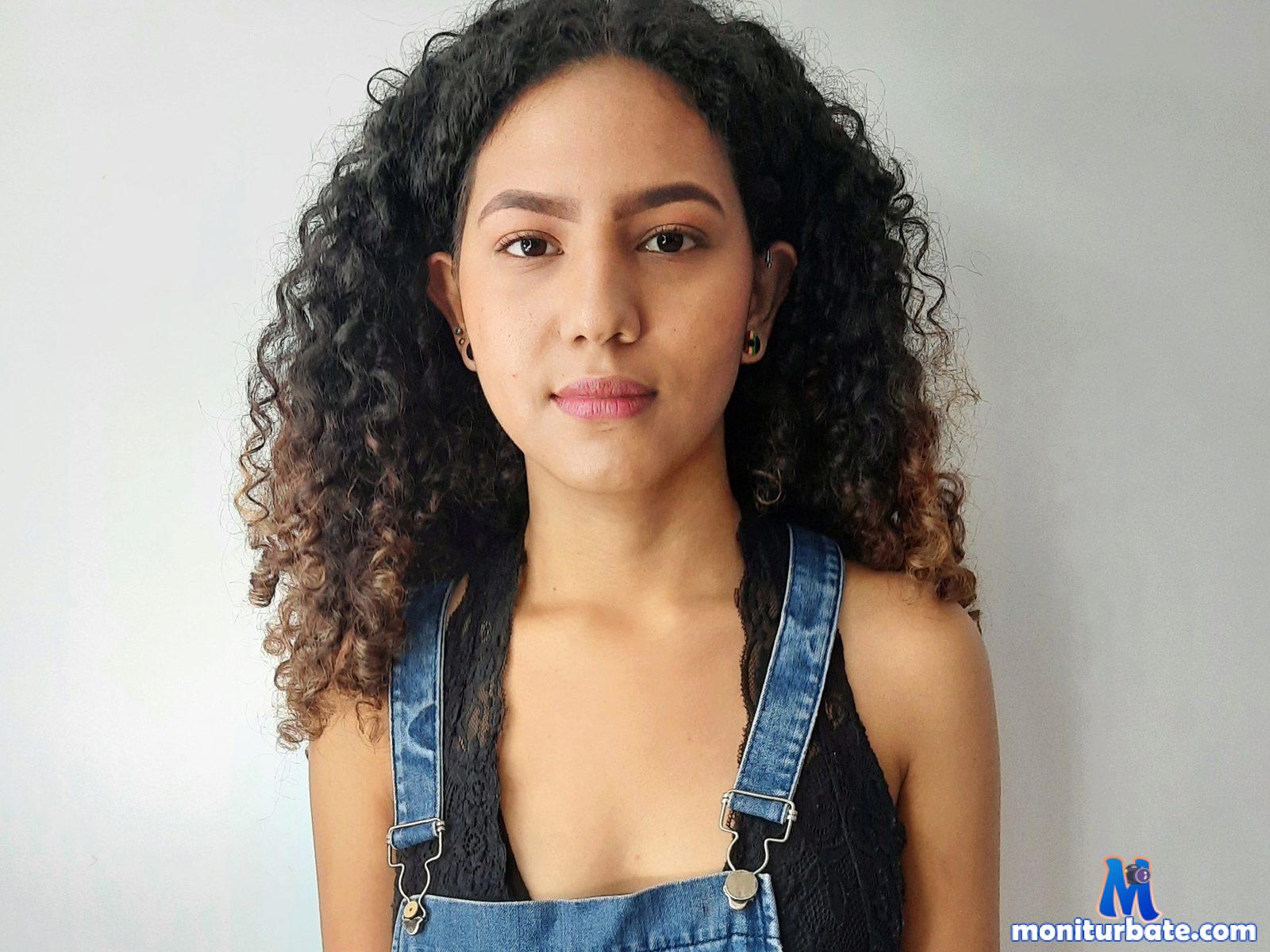 kendall-smiith Flirt4free performer Anal Feet Nipple Play Role Play/Costumes Boss / Secretary Dirty Talk Doctor / Nurse French Maid/Client Student/Teacher Cock Teasing Stockings/Panty Hose Teasing Bad Cop/Good Cop Nun/Priest Piercings and Tattoos Stiletto Cheerleader/Jock Cowboy/Cowgirl Spanking