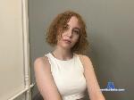 linda-philips flirt4free livecam show performer Hi sweet! we want play! Play with us pls!