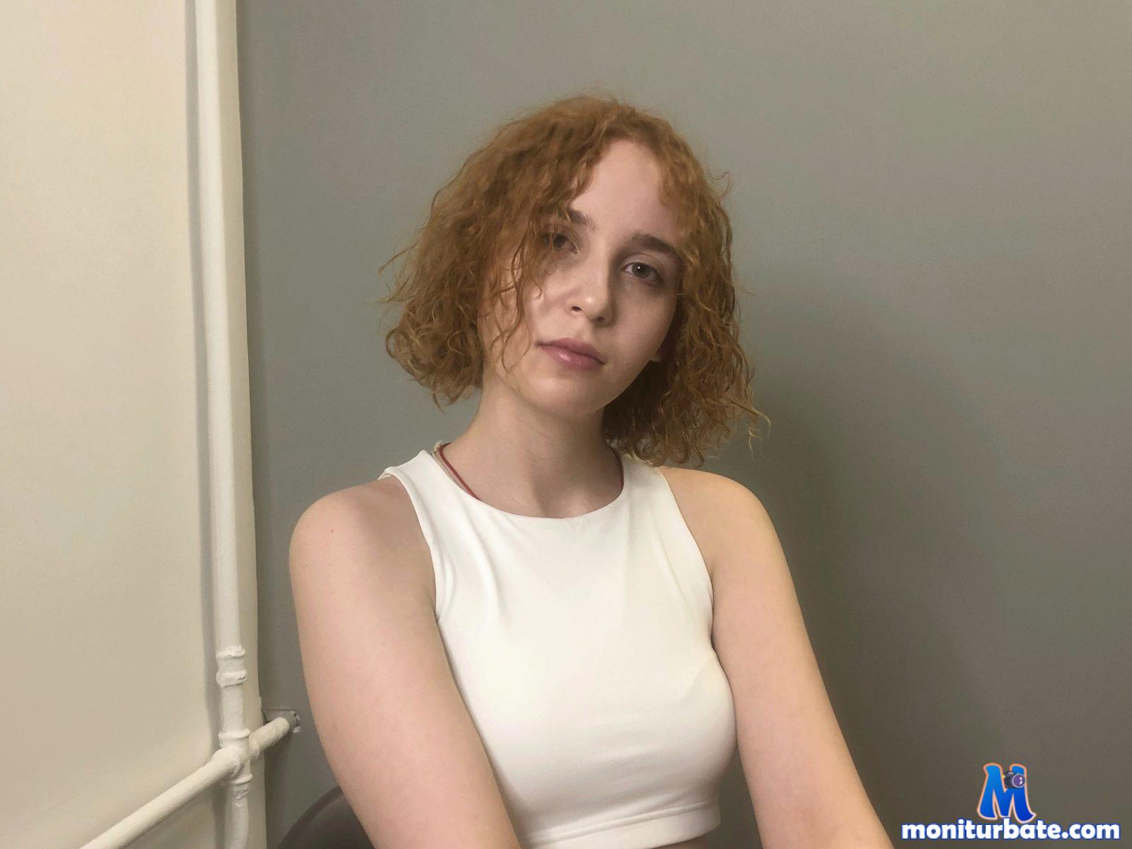 linda-philips Flirt4free performer 