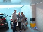 jackson-and-oliver-and-david flirt4free livecam show performer 