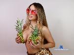 jessie-jayne flirt4free livecam show performer Everyday is a blessing , a smile is the prettiest thing you can wear