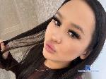 jass-mary flirt4free livecam show performer 