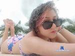 anastasia-wang flirt4free livecam show performer Let's go to my world and I'll tell you a secret!