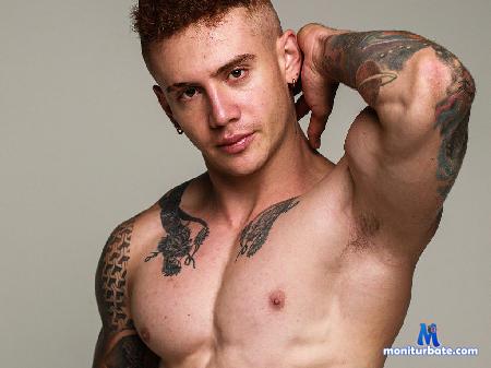 paul-thompson flirt4free performer Authentic energy, unlimited adventures!