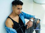mark-tysons flirt4free livecam show performer Kinky new guy here to have some fun with you