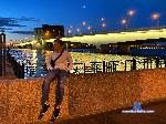 marselle-laker flirt4free livecam show performer Much better than you think