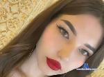 mia-bounty flirt4free livecam show performer #asian #strip #new #18 #pettie #sexy #fuck #lovense #bigboobs #bigass