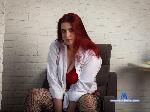 adelina-flammable flirt4free livecam show performer IOpen minded and friendly girl waiting for you have great time togheter! 