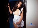juliana-robert flirt4free livecam show performer I'm a curious girl always in the mood for hot show.