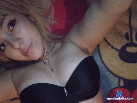nadia-griffin flirt4free performer Hey guys! Welcome to my room