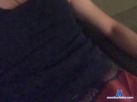 david-bulian flirt4free performer Sexy Marine with Monster Cock