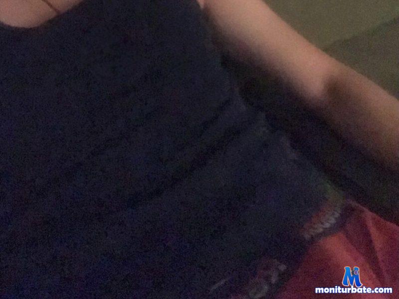 david-bulian Flirt4free performer Anal Nipple Biting Nipple Play Dirty Talk Master / Slave Student/Teacher Cock Teasing Teasing Bad Cop/Good Cop Coach/Trainee Spanking Rope Play Pain and Punishment Rimming Wrestling