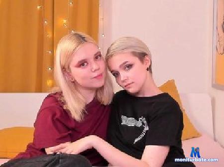 selena-toresa-and-haley-burns flirt4free performer Hello my dear