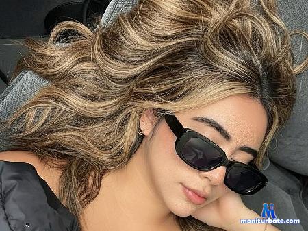 olivia-santosgb flirt4free performer LATINA, EROTIC, PASSIONATE, LOOKING FOR NEW EXPERIENCES.