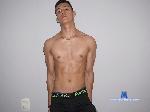 david-william flirt4free livecam show performer Some people want something to happen, some people dream about what will happen, some people make it 