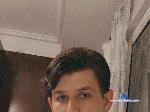 leonardo-rafael flirt4free livecam show performer Young and sexy
