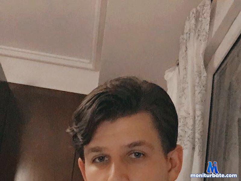 leonardo-rafael Flirt4free performer Anal Feet Domination Jerk off Instruction Anal Training Spanking Ass to Mouth Giantism