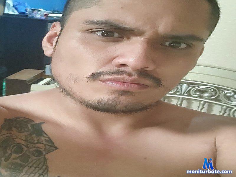 alejandro-monter Flirt4free performer Boss / Secretary Dirty Talk Cock Teasing Bad Cop/Good Cop Smoking