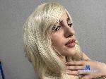 luxuriou-siren flirt4free livecam show performer Teasing's my talent. Pleasing? That's our secret.