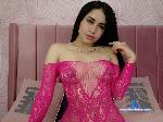 alejandra-leon flirt4free livecam show performer Pleasure it's my thing, love to feel it deep inside of me! You want an enjoyable girl? THAT'S ME!