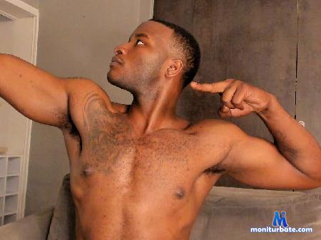 cristhian-lewis flirt4free performer live your dreams 