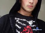 senku-nils flirt4free livecam show performer I'll do anything for you