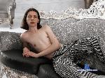 harley-morrison flirt4free livecam show performer Welcome to my life 