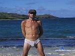 zack-edwards flirt4free livecam show performer Living Life and Having Fun