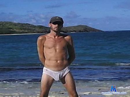 zack-edwards flirt4free performer Living Life and Having Fun